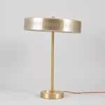 1033 5073 TABLE LAMP